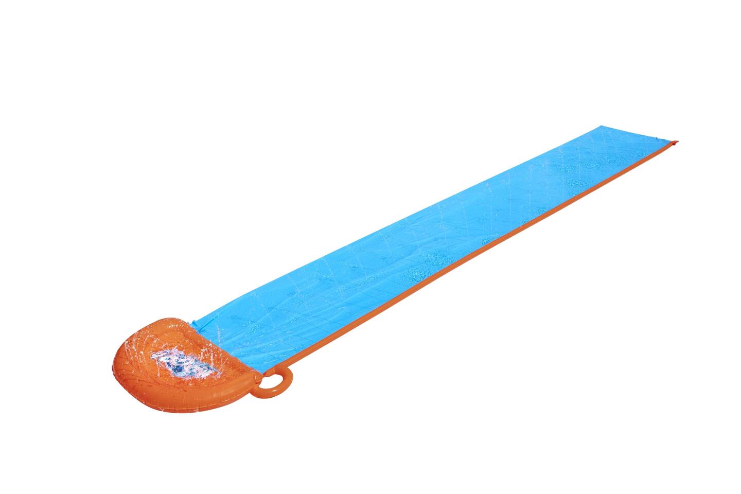 Single Slide 4,88m Bestway