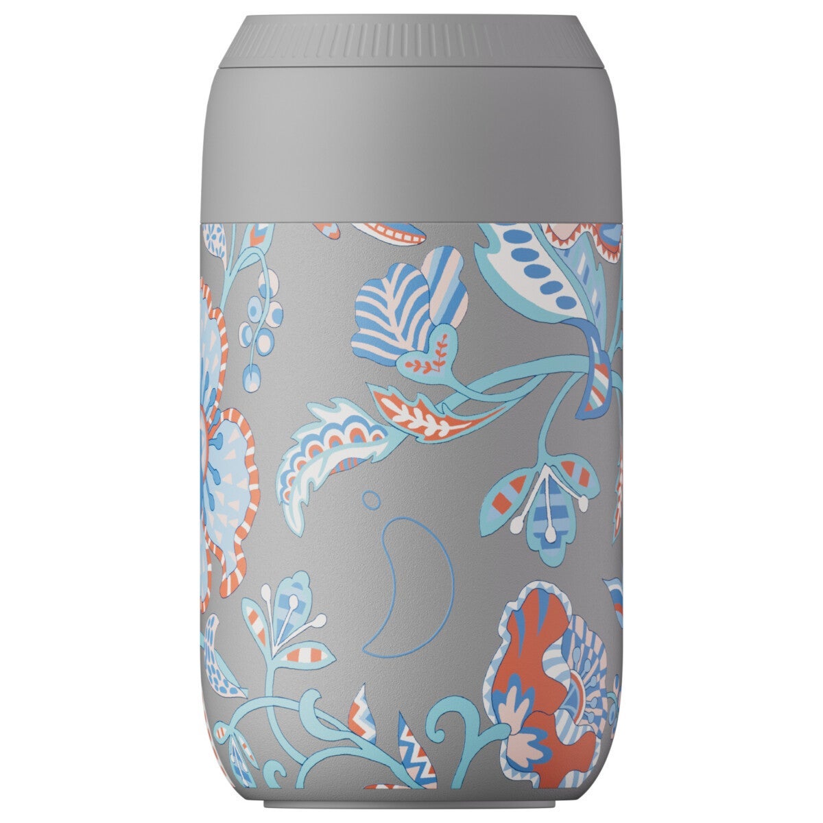Coffee Cup Chillys 340ml Liberty Dream Trail