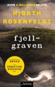 Fjellgraven