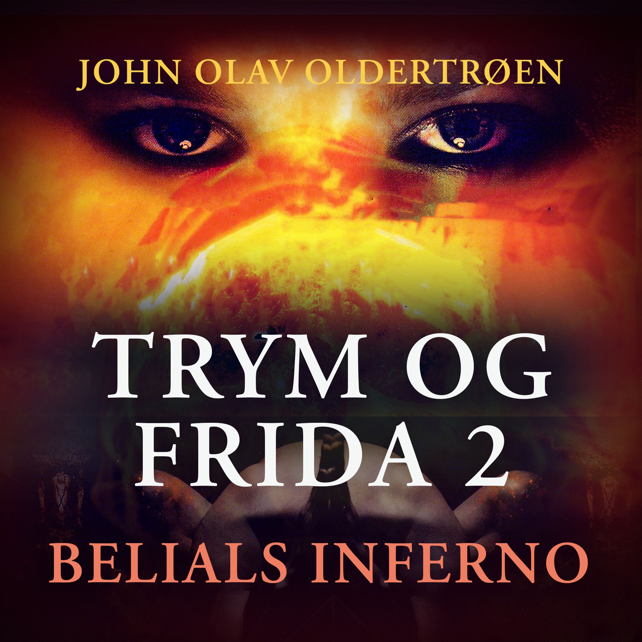 Belials inferno