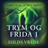 Isilds vrede