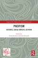 Pacifism