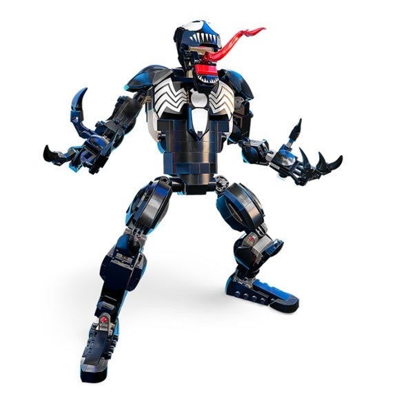 Lego Figur av Venom 76230
