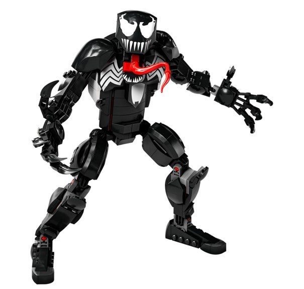 Lego Figur av Venom 76230