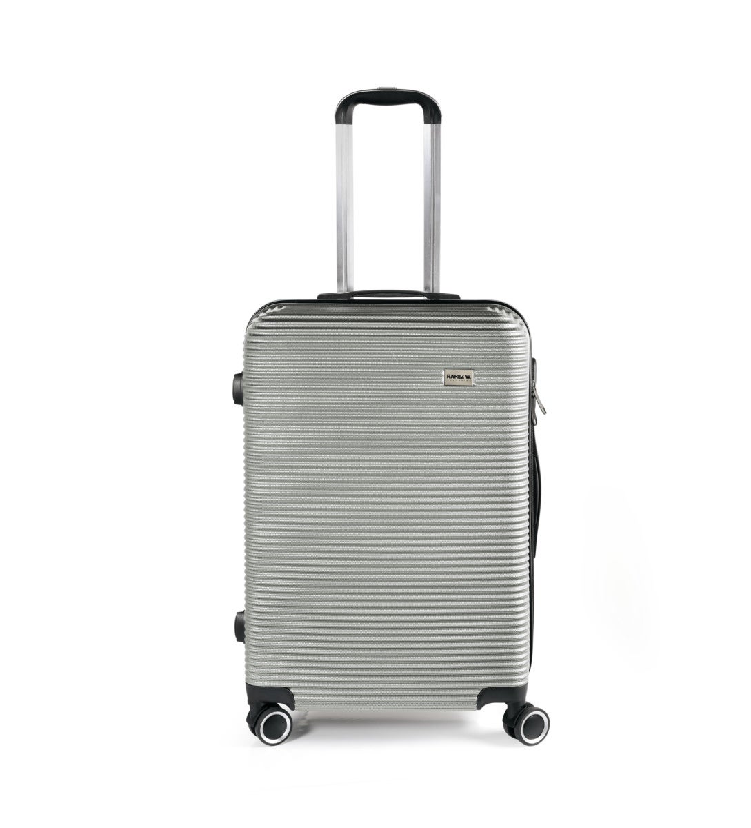Koffert RW Classic Sølv 62l