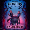 Den gale hunden