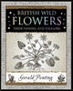British Wild Flowers