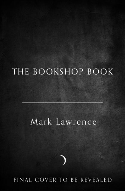 BOOKSHOP BK EXAIIE PB