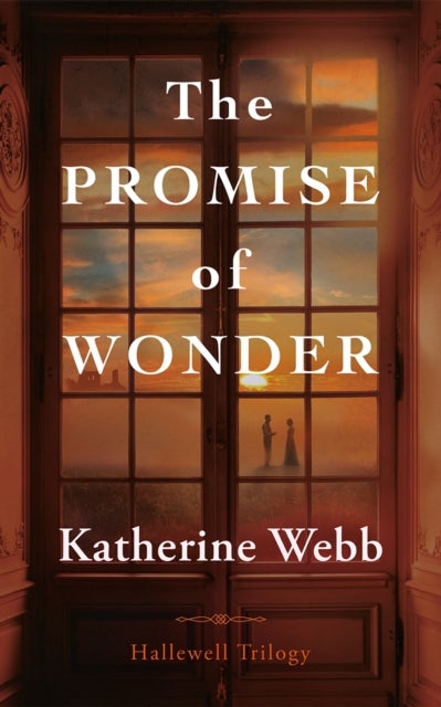 The Promise of Wonder
