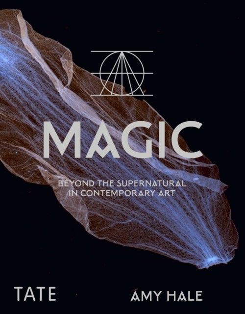 Magic - Beyond the Supernatural in Contemporary Art