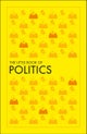 The Little Book of Politics