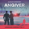 Angiver
