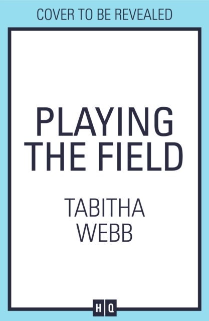 Playing The Field