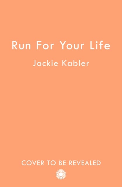 Run For Your Life