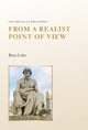 From a Realist Point of View
