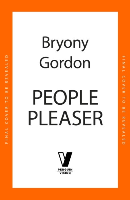 People Pleaser