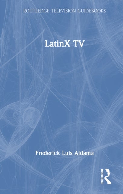 Latinx TV