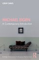 Michael Eigen