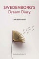 Swedenborg's Dream Diary