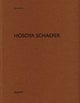 Hosoya Schaefer