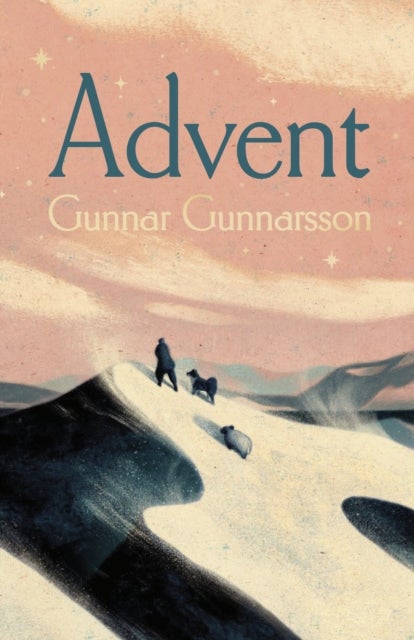 Advent