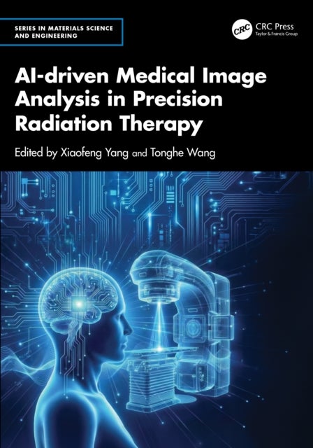 AI-driven Medical Image Analysis in Precision Radiation Therapy
