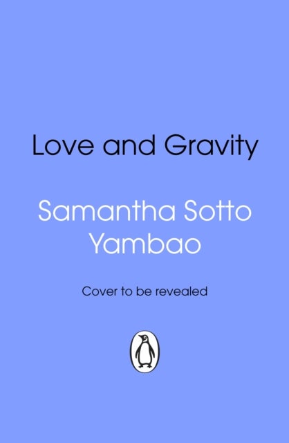 Love and Gravity
