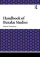 Handbook of Buraku Studies