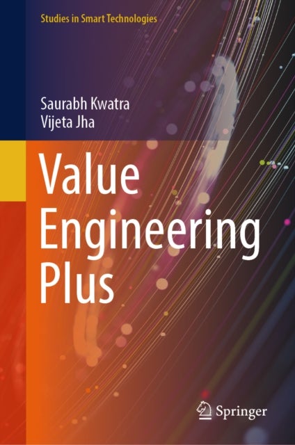 Value Engineering Plus