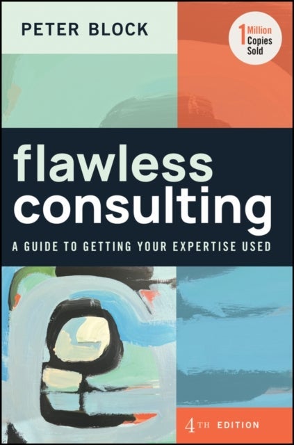 Flawless Consulting