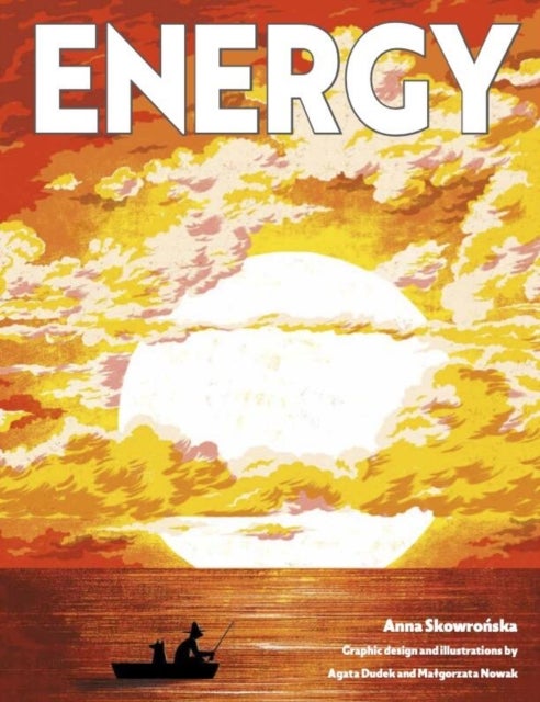 Energy