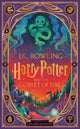 Harry Potter and the Goblet of Fire