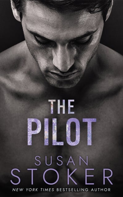The Pilot