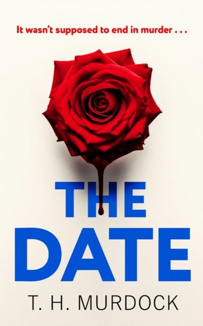 The Date