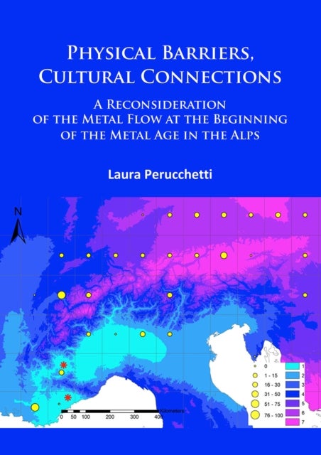 Physical Barriers, Cultural Connections: A Reconsideration of the Metal Flow at the Beginning of the