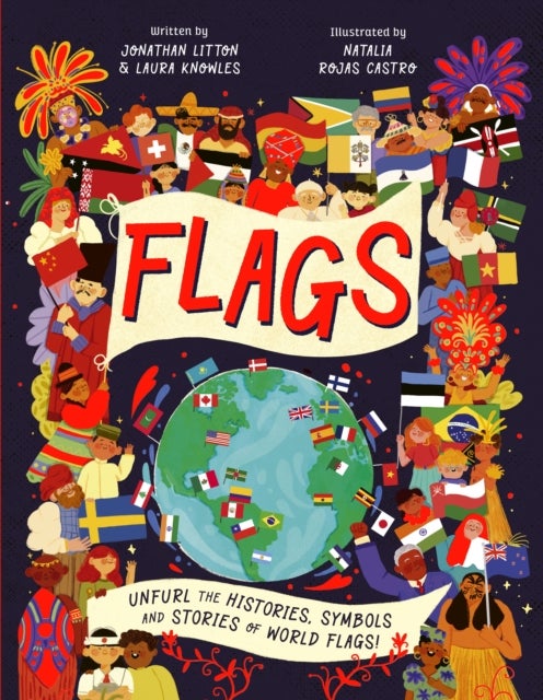 Flags