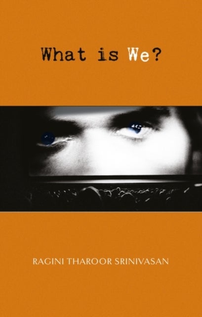 What is We?
