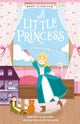 Children's Classics: A Little Princess (Easy Classics)