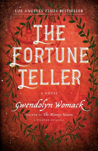 The Fortune Teller