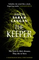 The Keeper