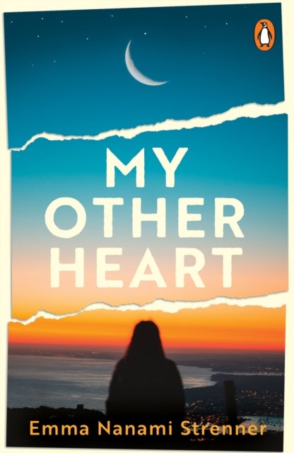 My Other Heart
