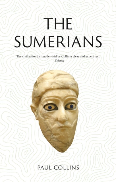 The Sumerians - Lost Civilizations