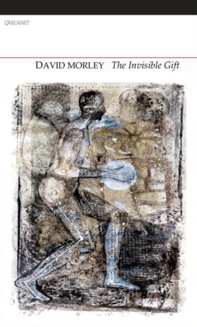 The Invisible Gift - Selected Poems