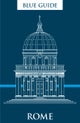Blue Guide Rome