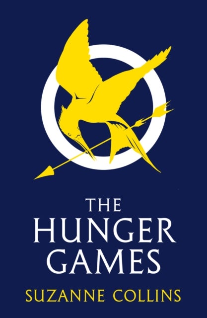 The hunger games