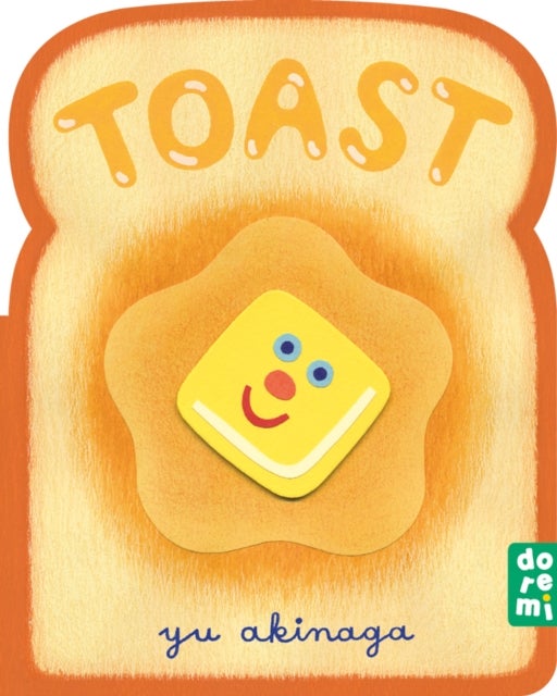 Toast