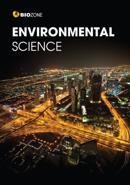 Environmental Science - Student Edition