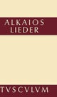Alkaios