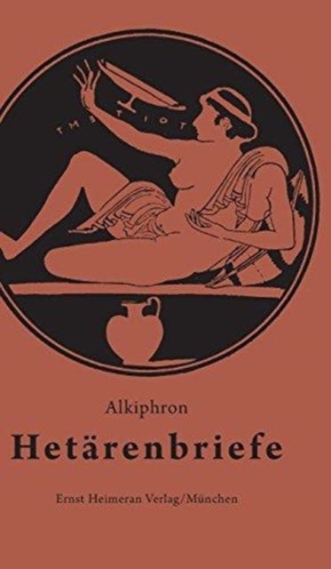 Het?renbriefe