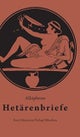Het?renbriefe